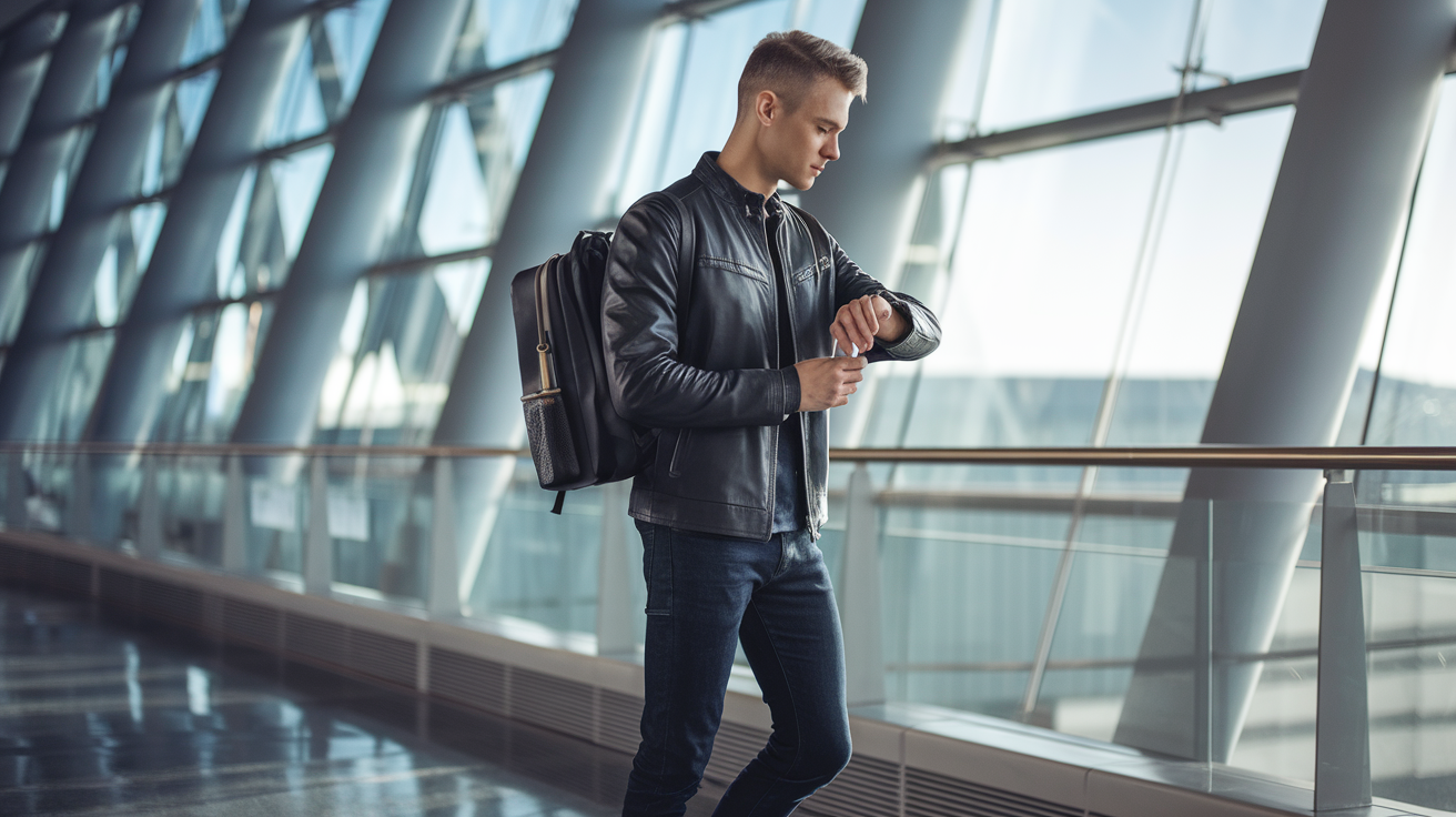Aix-les-Bains to Lyon Airport Transfer: Your Ultimate Guide
